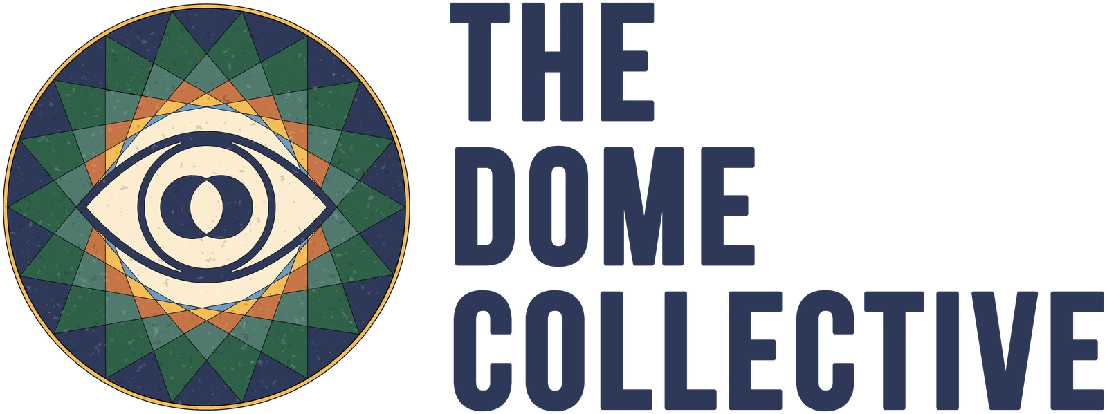 The Dome Collective
